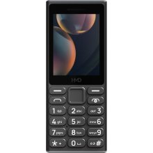Mobiiltelefon HMD Nokia 2660 Flip - 4G...