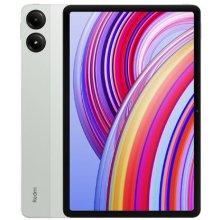 Планшет Xiaomi Redmi Pad Pro 5G Qualcomm...