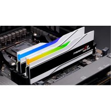 Mälu G.Skill Trident Z5 Neo RGB...
