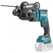 Makita Cordless Hammer DHR182ZU, 18 Volt...