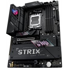 Материнская плата ASUS ROG STRIX B850-E...