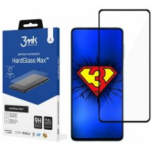 3MK HardGlass Max 1 pc(s)