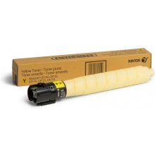 Tooner Xerox 006R01749 toner cartridge 1...