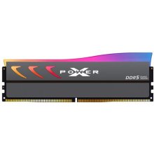 Оперативная память Silicon Power XPOWER...