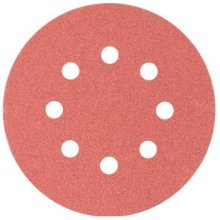 PFERD 45017012 rotary tool grinding/sanding...