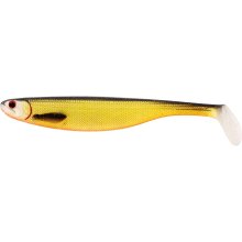UNSORTED ShadTeez Slim 10cm/6g Official...