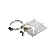 EXTREME NETWORKS OUTDOOR MOUNTING HARDW KIT...