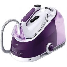 Braun CareStyle 5 IS5247VI 2400 W 2 L...