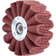 PFERD 44642503 rotary tool grinding/sanding...