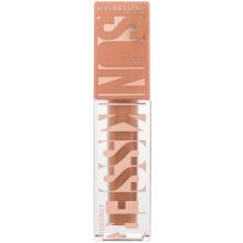 Maybelline Sunkisser Blush 12 Summer In The...