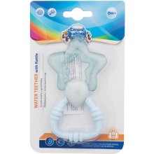 Canpol babies Water Teether With Rattle 1pc...