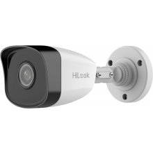 Hikvision IP Camera HILOOK IPCAM-B5 White