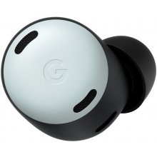 Google Pixel Buds Pro Headphones (turquoise...