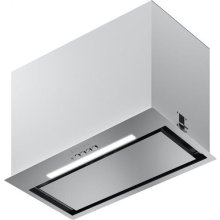 Faber 305.0665.353 cooker hood Built-in...