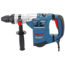 Bosch GBH 4-32 DFR Professional 900 W 800...