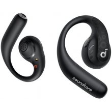 Anker On-Ear Headphones SoundCore AeroFit...