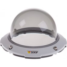 AXIS NET CAMERA ACC DOME CLEAR/TQ6810...