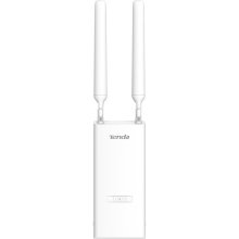 Tenda OAP1200 wireless access point 867...