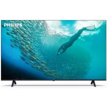 Телевизор Philips TV Set |  | 75" | 4K...