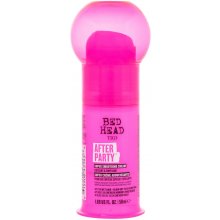 Tigi Bed Head After Party 50ml - Hair...