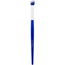 Revolution Relove Eye Fluffy 1pc - Brush for...