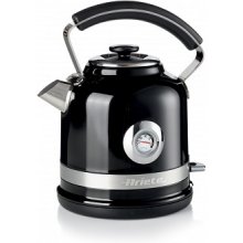 Veekeetja Ariete Moderna kettle (black...