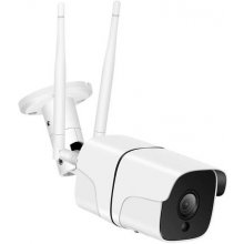 Denver SHO-110 security camera Bullet IP...