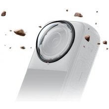 Insta 360 Insta360 X4 Premium-Linsenschutz