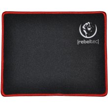 Game mouse pad Slider S+