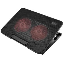 SAVIO COS-02 laptop cooling pad 43.9 cm...