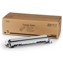 XEROX Transfer Roller for Phaser 7750/7760...