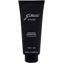 Gattinoni Armonia 400ml - Shower Gel...