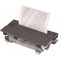 Printer Epson M-190 57.5MM 5V STD RIBBON IN