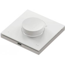 WiZ Smart Dial Switch