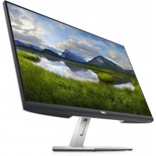DELL | LCD monitor | S2421H | 24 " | IPS |...