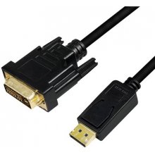 Logilink CV0133 video cable adapter 5 m...
