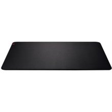 Benq Zowie G-SR Gaming mouse pad Black