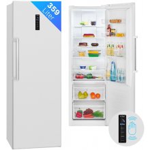 Bomann Refrigerator VS7329W