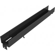 Vertiv HORIZONTAL CABLE ORGANIZER SID...