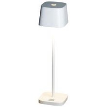 Konstsmide Capri Mini Outdoor table lighting...