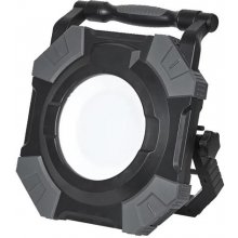 LEDVANCE 4099854282904 floodlight Black 100...