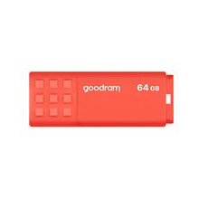 GoodRam UME3 USB flash drive 64 GB USB...