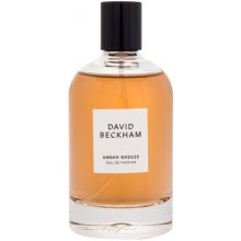 David Beckham Amber Breeze 100ml - Eau de...