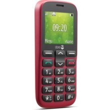 Мобильный телефон Doro 1382 6.1 cm (2.4")...