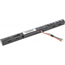 MIU Battery Acer Aspire E15 E5-475 2200 MAH...