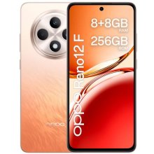 Mobiiltelefon Oppo Reno12 F 4G 16.9 cm...