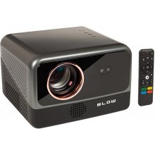 Проектор BLOW Projector 4K Android TV IMAX