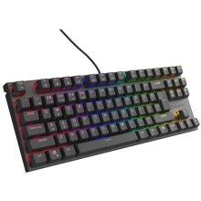 Клавиатура Genesis Thor 303 TKL keyboard...