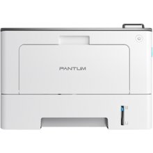Pantum Laser Printer |  | BP5100DN | USB...