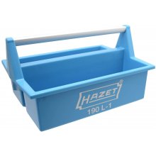 Hazet Plastic Carrying Case 190L-1